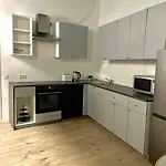 G - H3 EG Zimmer 7