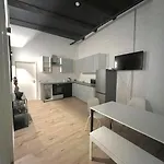 G - H3 EG Zimmer 7