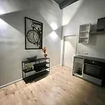 G - H3 EG Zimmer 7